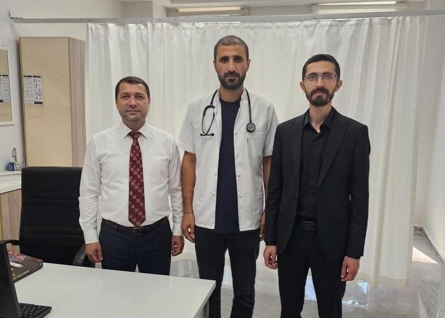 samsat-ilcesine-dahiliye-uzmani-atandi
