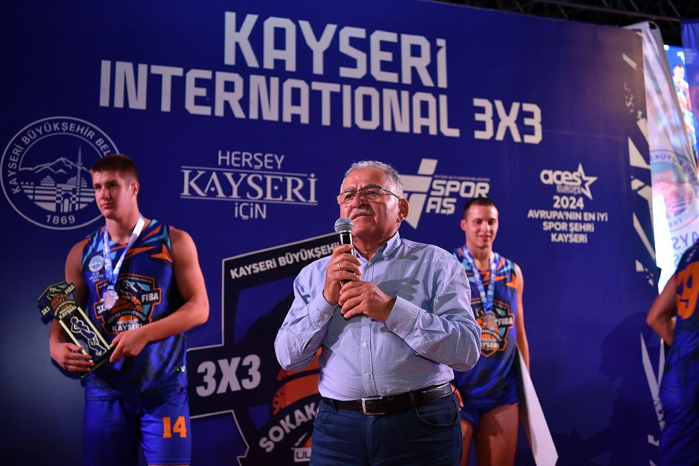 kayseri-fiba-3x3-lite-quest-2026-ya-ev-sahipligi-yapacak