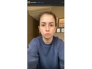 Fatih Terim’in Kızından Açıklama