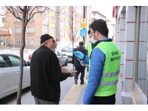 64 Yaşındayım Diye Diretti, 68 Yaşında Olduğu Ortaya Çıktı