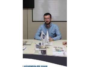 Elektrik Mühendislerinden Kritik Uyarılar