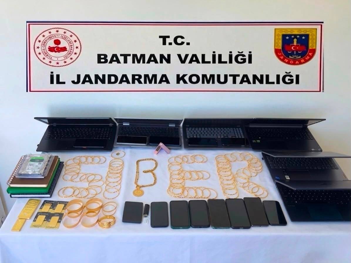 sosyal-medyadaki-kripto-tuzagina-4-ilde-operasyon-4-tutuklama