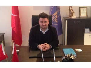 ’Elektrik, Su Ve Doğalgaz Ödemeleri İleri Bir Tarihe Ertelenmeli’ Çağrısı