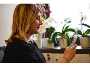 Kadıköy’de Online Belediyeciliğin İlk Konuğu Ekrem İmamoğlu Oldu