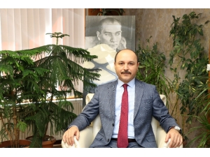 Türk Eğitim-sen Başkanı Geylan, Ataklı’nın Başörtülü Öğretmen İçin Söylediği Sözleri Yargıya Taşıdı