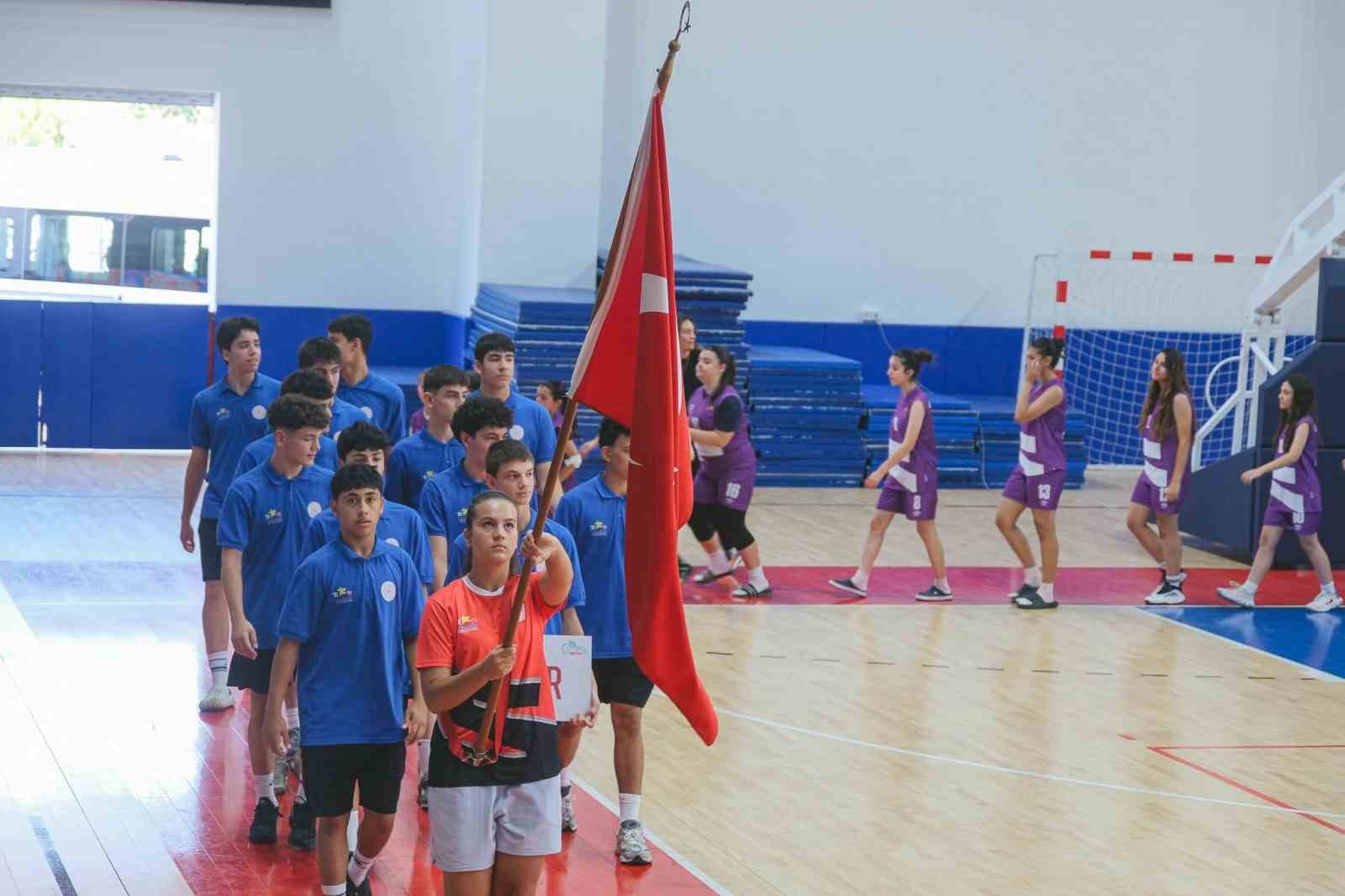 soke-anadolu-yildizlar-ligi-basketbol-heyecanina-ev-sahipligi-yapiyor
