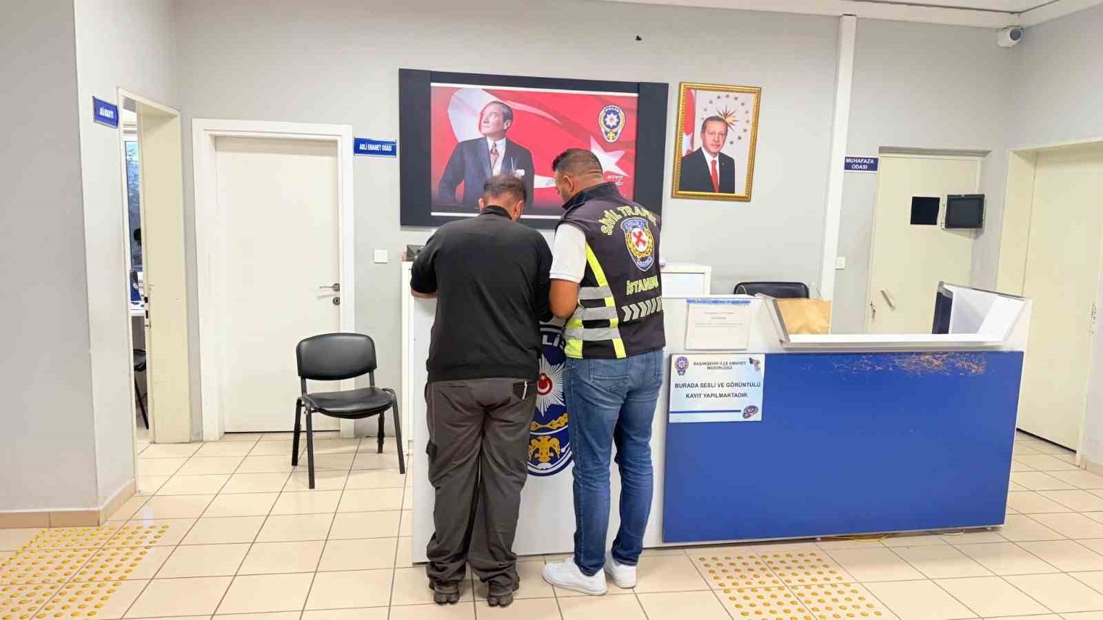 ambulansa-yok-vermeyen-surucu-yakalandi