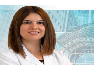 Ruh Sağlığını Korona Virüs Salgınından Koruma Yolları