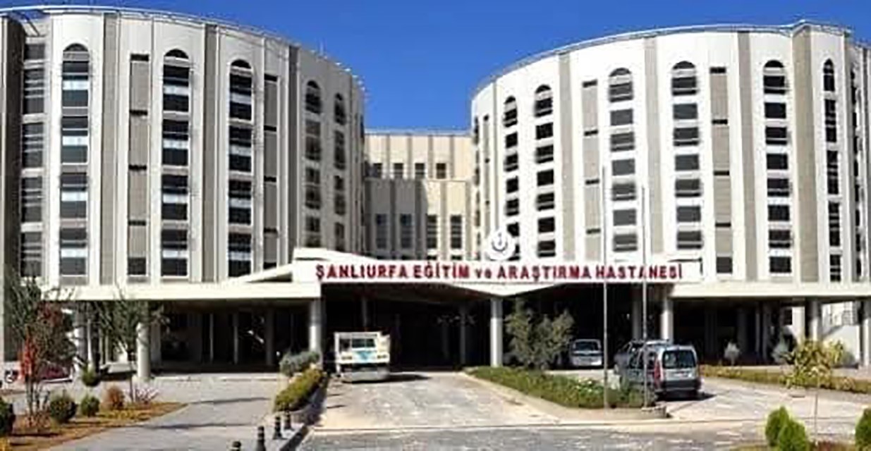 hastaneden-bebek-kacirma-iddiasi