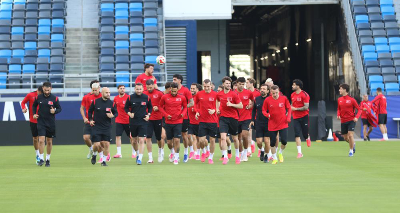 a-milli-futbol-takimi-los-angeles-taki-ilk-antrenmanini-yapti