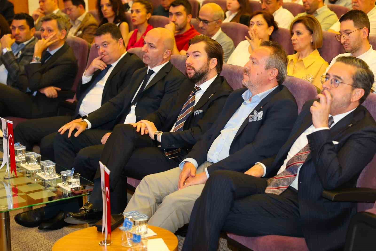 denib-yatirim-bulusmasinda-buyumenin-yeni-kodlari-masaya-yatirildi
