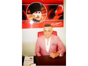 Optisyen Ve Gözlükçüler Çalışma Saatlerini Kısıtladı