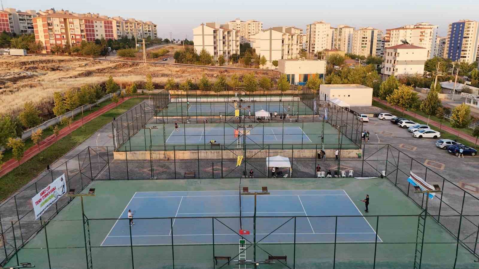 16-amed-cup-tenis-turnuvasi-3-ekim-de-baslayacak