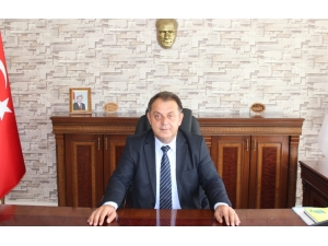 Beyşehir’de Yaşlılar Ve Kronik Hastalar İçin Vefa Ve Destek Grubu Oluşturuldu