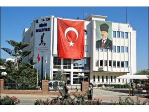 Didim Belediyesi’nde Mesai Saatleri Değişti