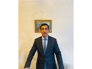 Hakkarili Kuyumcular Kapatma Kararı Aldı