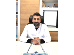 Doç. Dr. Aktimur: ”Korona Virüse Karşı Metal Paraya Dikkat Edelim”