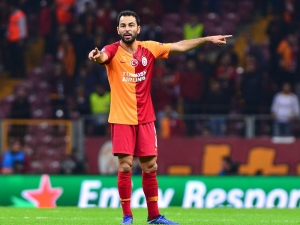 Selçuk İnan: "Hocam, Biz Bu Yolda Birlikte Yürüdük; Hep Beraberdik"