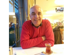 Niğde’de Korona Testi Pozitif Çıkan Öğretim Üyesinden Sosyal Medyaya Sitem