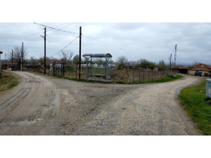 30 Nüfuslu Köyün Yarısı 65 Yaş Üzeri Olunca Hayalet Köye Dönüştü