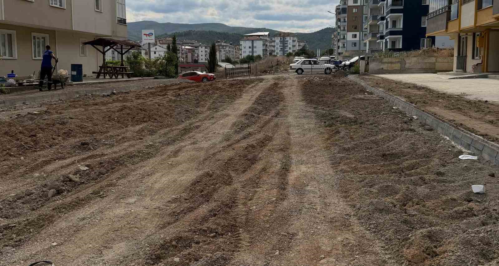 boyabat-ta-yol-calismasi