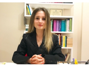 Evde Kalan Yaşlılara Dikkat