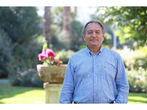 “Siber Suçluların Korona Tuzağına Düşmeyin” Uyarısı