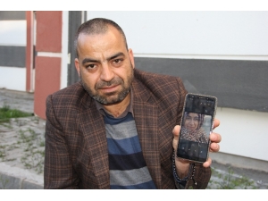 ’Alışverişe Gidiyorum’ Diyerek Evden Çıkan Genç Kızdan 6 Gündür Haber Alınamıyor