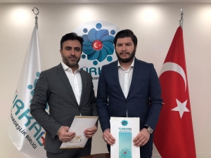 Türkab’dan Can Ataklı’ya Dava