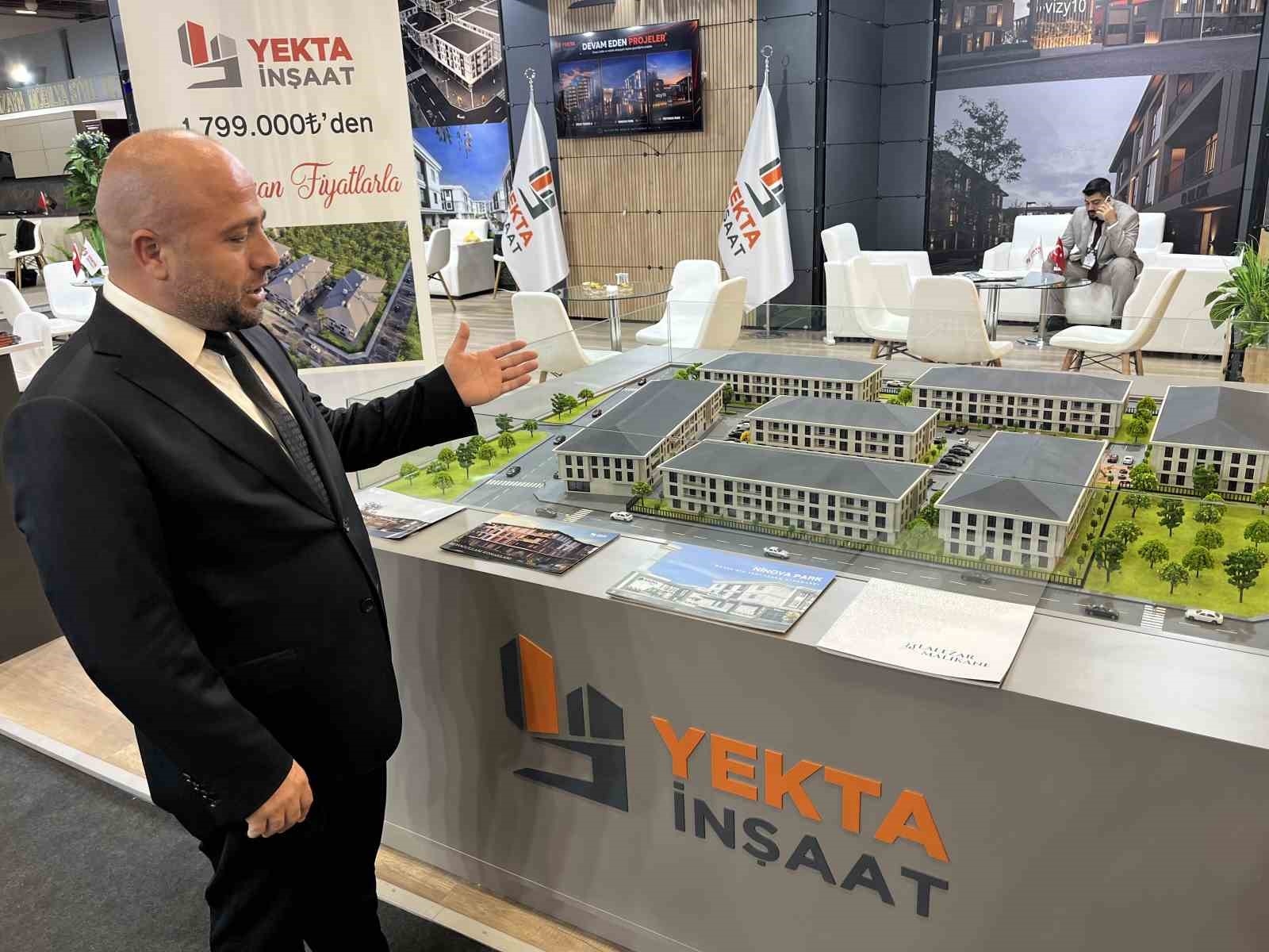 deprem-sonrasi-donusen-duzce-nin-yeni-vizyonu-expo-da
