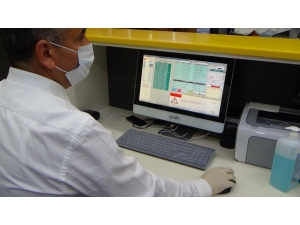 Korona Virüs Otobüs Firmalarına Yeni Tedbirler Getirdi