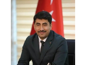 “Koronavirüs Bahanesiyle İşten Çıkarmalar Yasaklansın"