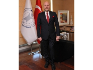 Egiad, Kovid-19 Kriz Masası Kurdu