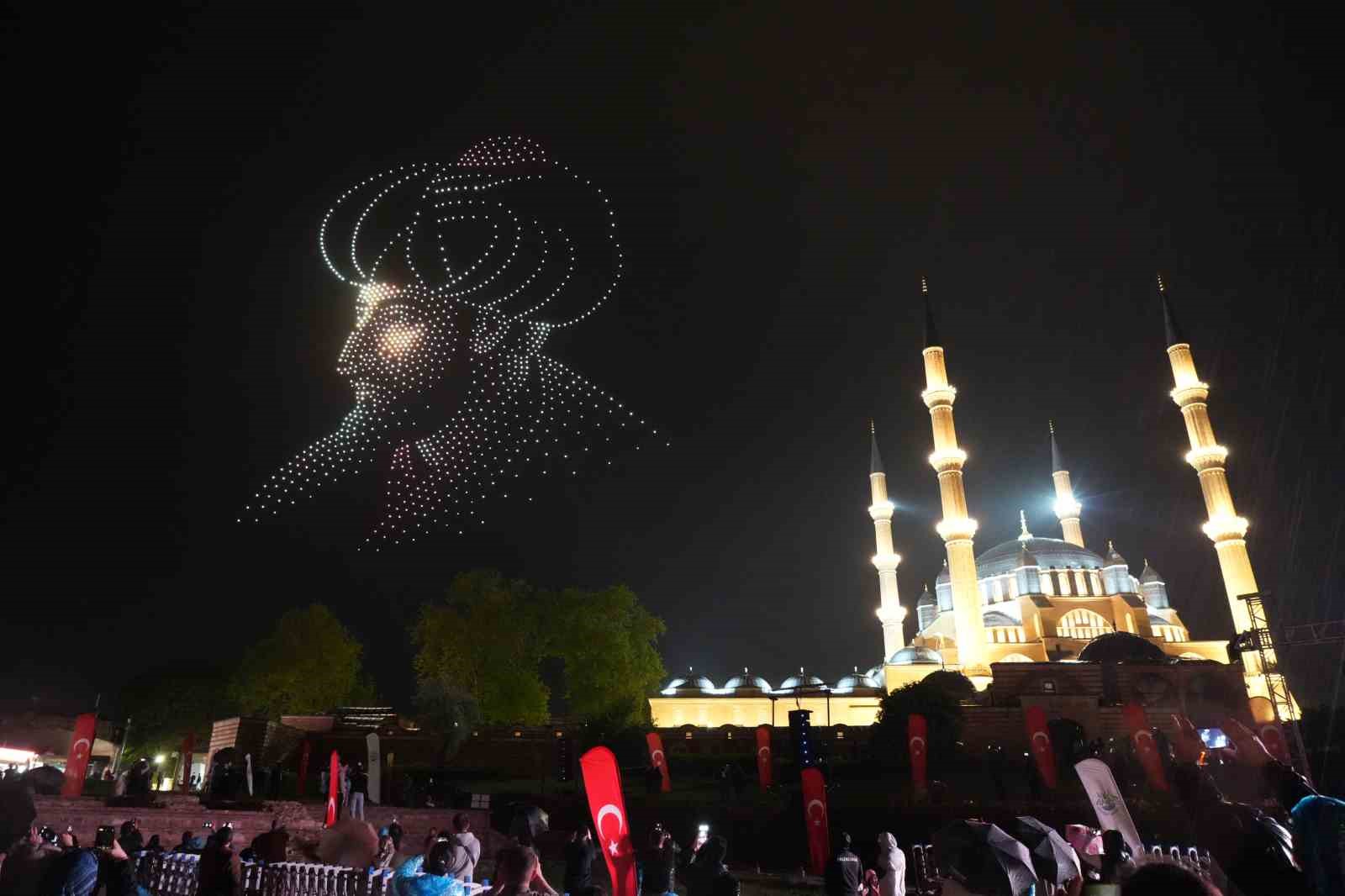 istanbul-un-fethi-nin-573-uncu-yilinda-edirne-de-osmanli-ruhu-yasatildi