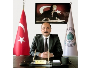 Belediye Başkanı Doğru’dan Risk Gurubundakilere Uyarı