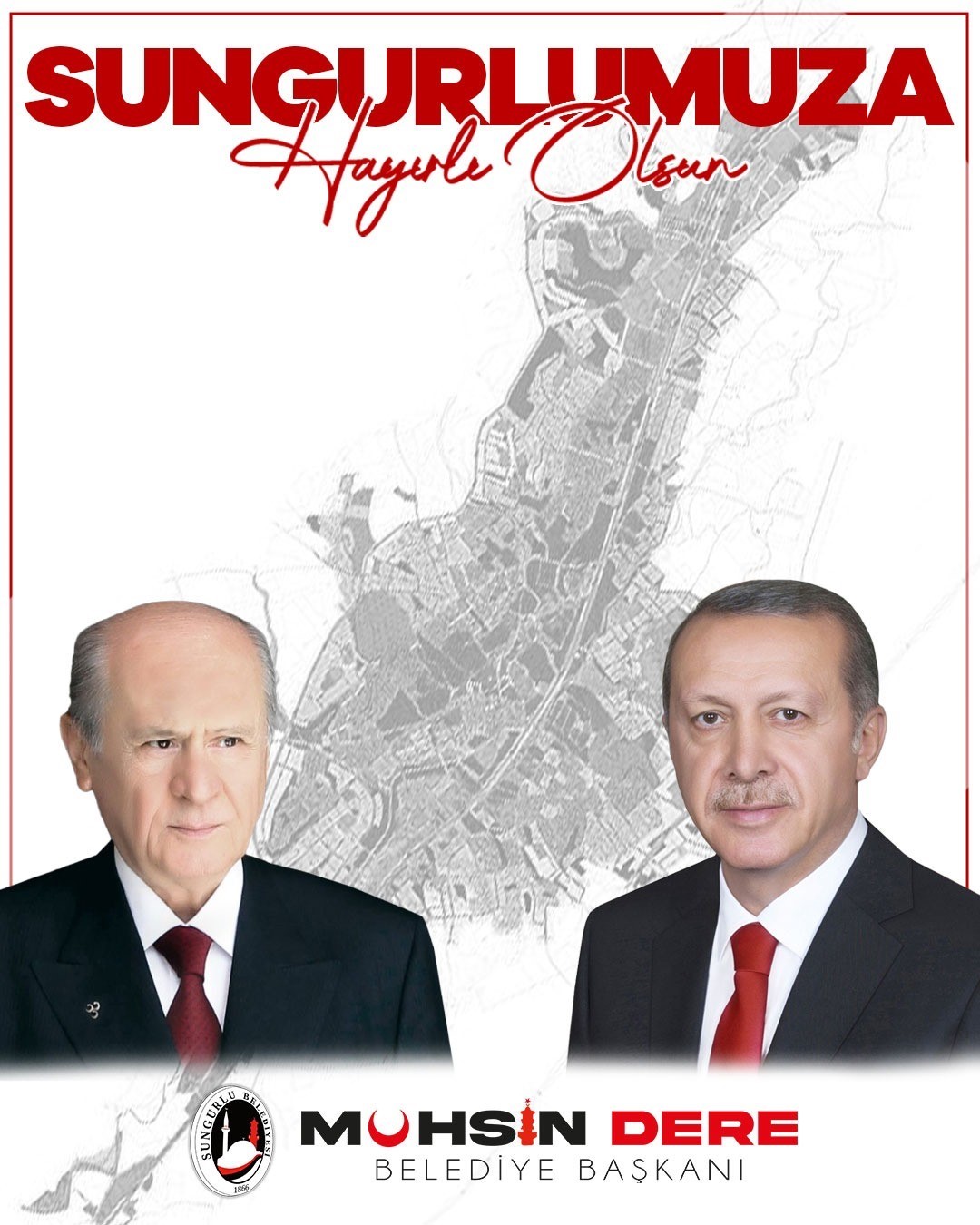 baskan-dere-duyurdu-sungurlu-nun-gelecegine-yon-verecek-revizyon-imar-planinda-surec-tamamlandi