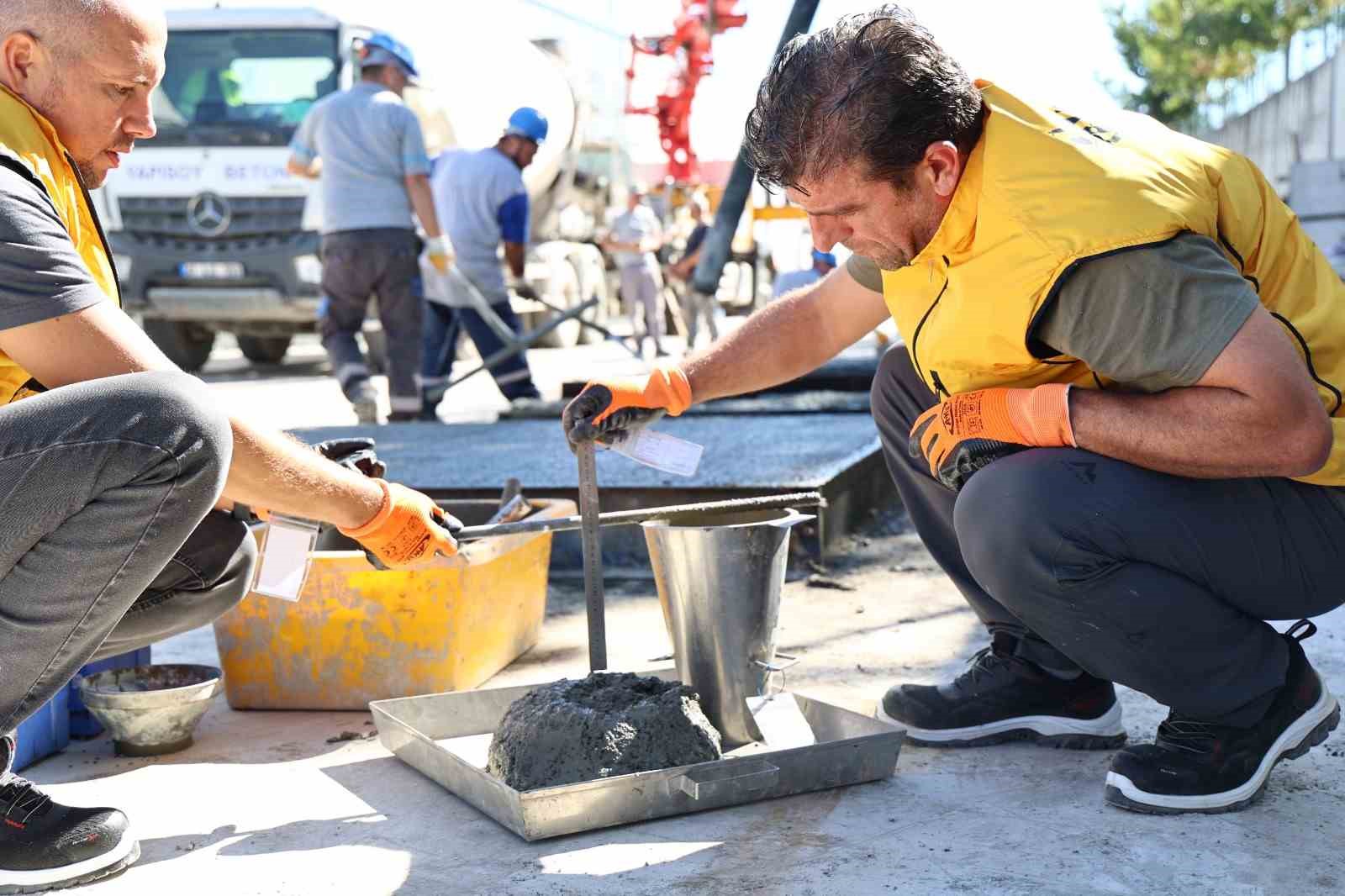 buyuksehir-laboratuvari-turkak-onayi-aldi