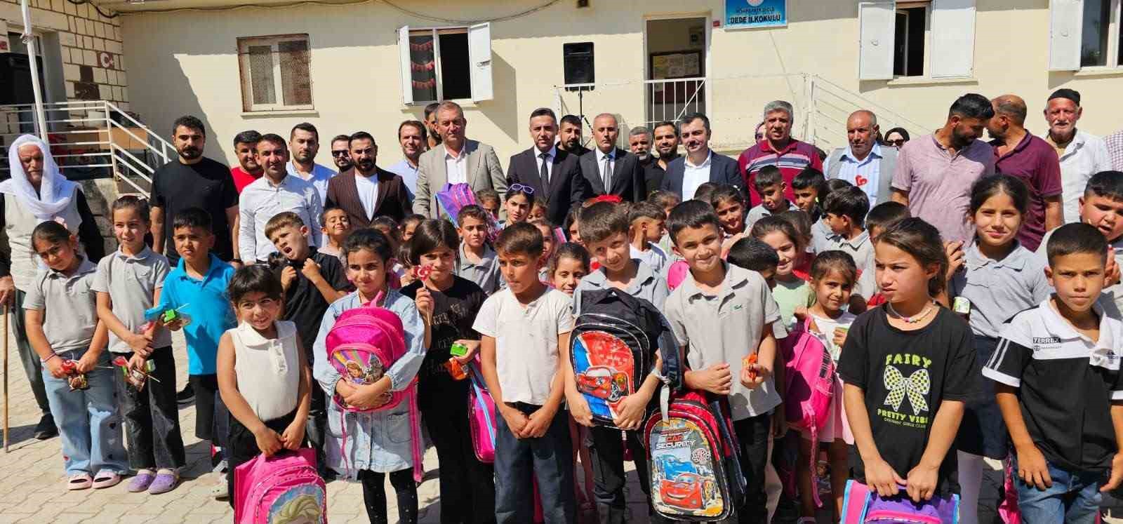 dicle-de-ilkogretim-haftasi-etkinlikleri