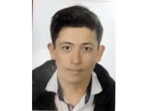 17 Yaşındaki Ahmet’ten 5 Gündür Haber Alınamıyor