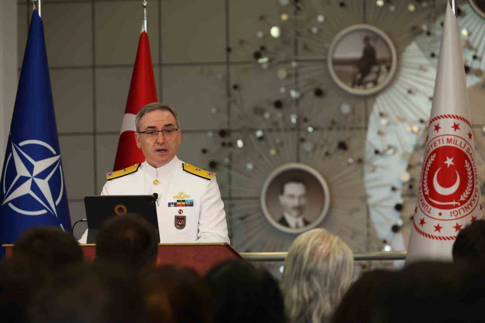 msb-bakanlik-sozcusu-tugamiral-akturk-2-pkk-li-terorist-teslim-oldu