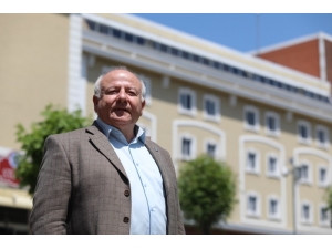 Korona Virüs Neo-liberalizmin Sonunu Mu Getiriyor