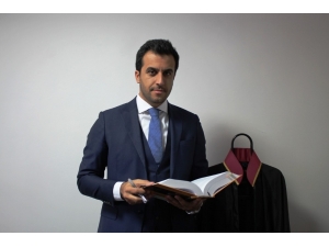 Koronavirüs Nedeniyle Oluşan Yeni Çalışma Koşulları Hukuki Açıdan Değerlendirildi