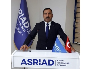 İş Dünyası Sıkıntılı Dönemin En Az Zararla Atlatılmasını İstiyor