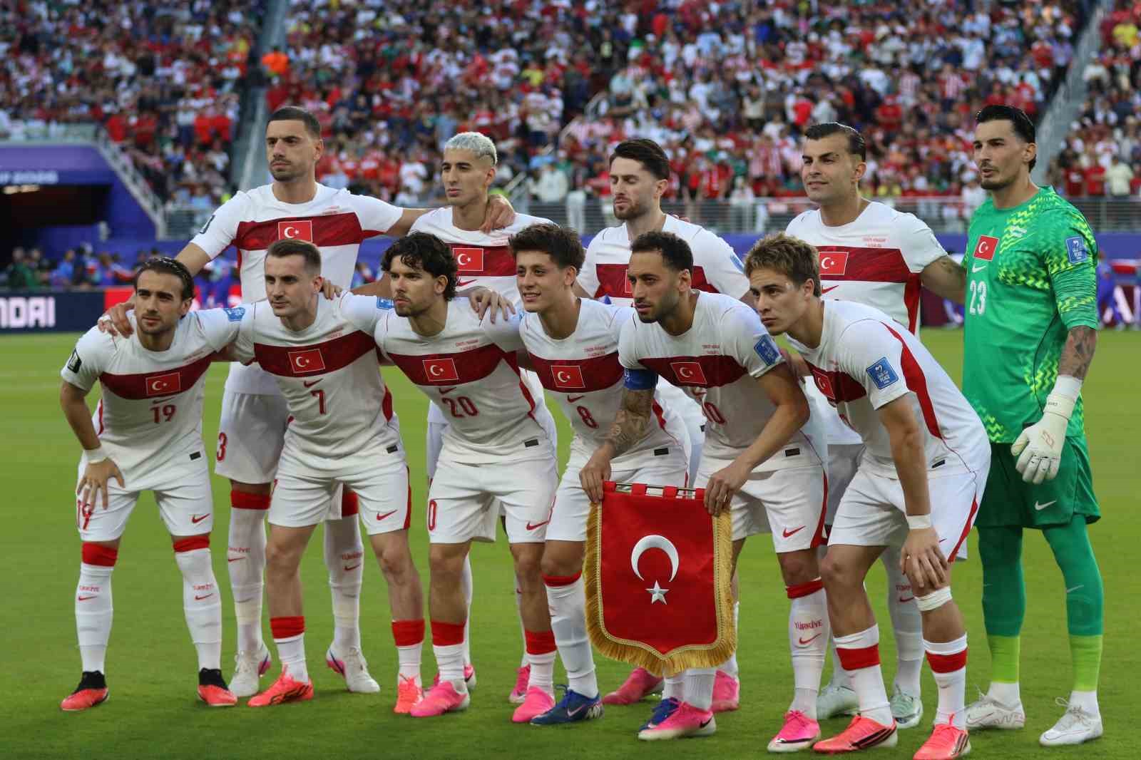 a-milli-futbol-takimi-fifa-siralamasinda-10-basamak-birden-dustu