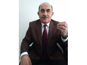 Ekmek Fiyatında Salgın Rantı İddiası