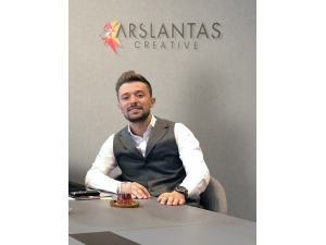 Korona Virüs Salgın Krizini Reklam Ajansları Nasıl Yönetmeli