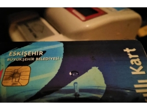 Eskişehir Büyükşehir Belediyesi’ne Korona Sürecinde ’Su’ Tepkisi