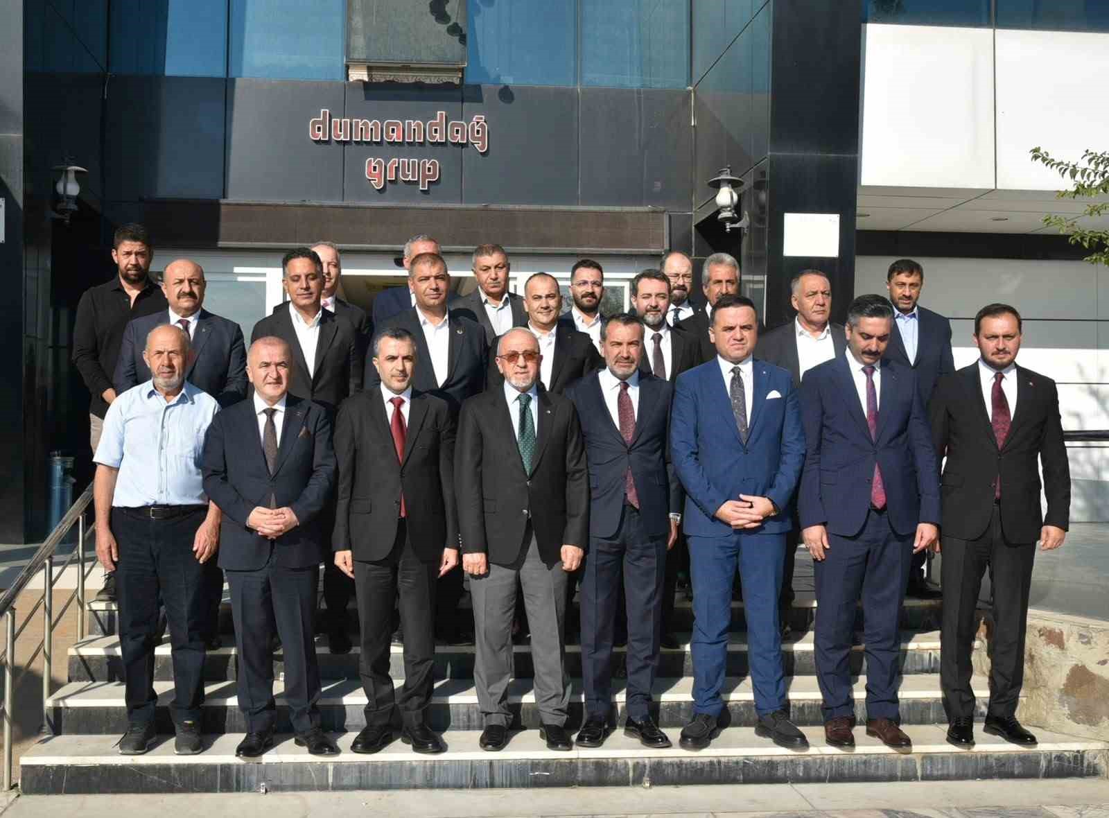 baskan-dumandag-bakan-yardimcisi-aydogdu-ve-il-protokolunu-agirladi