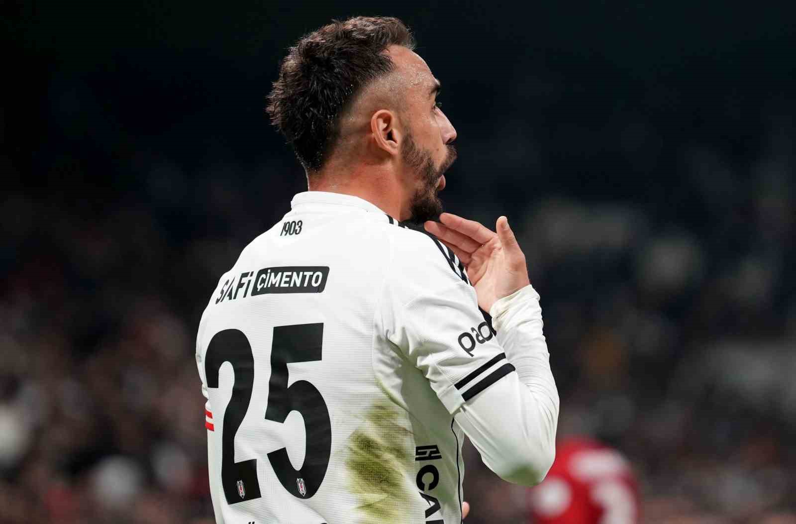 gokhan-sazdagi-corum-fk-ya-transfer-oldu
