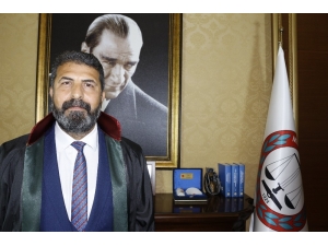 Yeşilboğaz, Kübra Aşkın Davasının Karar Duruşmasına Katıldı